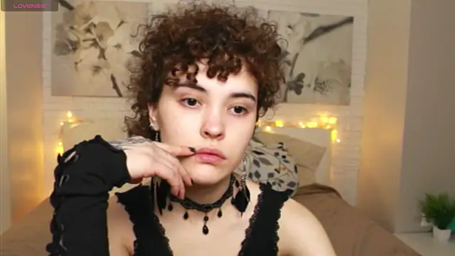 Dizer clopy online show from March 1, 2025, 3:38 pm