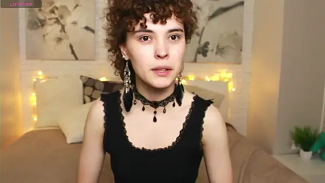 Dizer clopy online show from March 1, 2025, 6:43 pm