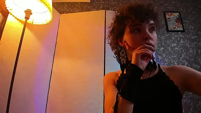 Dizer clopy online show from March 7, 2025, 11:29 am