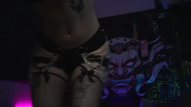 Dizer clopy online show from March 7, 2025, 2:34 pm