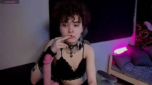 Dizer clopy online show from March 13, 2025, 3:17 pm