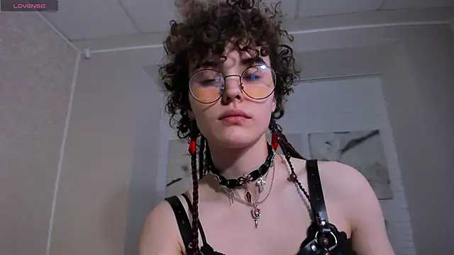 Dizer clopy online show from March 16, 2025, 3:50 pm