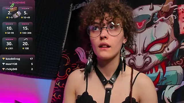 Dizer clopy online show from March 20, 2025, 6:42 pm