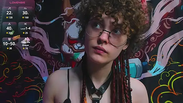 Dizer clopy online show from March 22, 2025, 3:42 pm