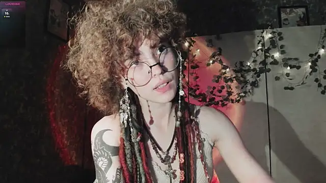 Dizer clopy online show from September 19, 2025, 3:34 pm