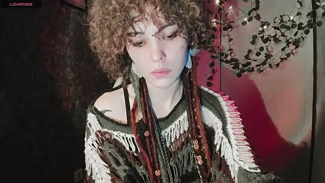 Dizer clopy online show from September 23, 2025, 4:10 pm