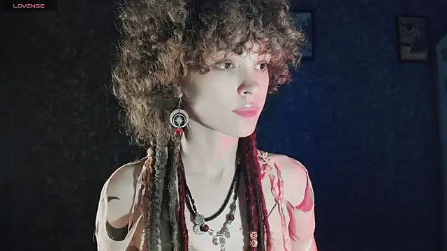 Dizer clopy online show from October 8, 2025, 4:37 pm