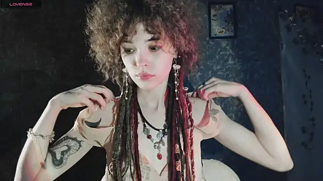 Dizer clopy online show from October 11, 2025, 3:21 pm