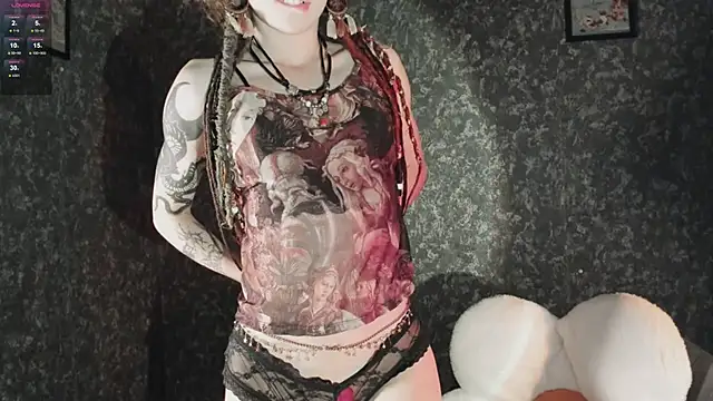 Dizer clopy online show from October 15, 2025, 4:29 pm