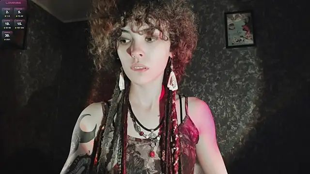 Dizer clopy online show from October 24, 2025, 8:27 pm