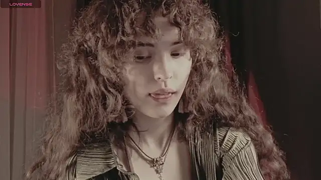 Dizer clopy online show from March 11, 2026, 8:48 pm