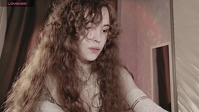 Dizer clopy online show from April 3, 2026, 8:40 pm