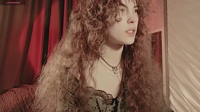 Dizer clopy online show from April 11, 2026, 8:46 pm