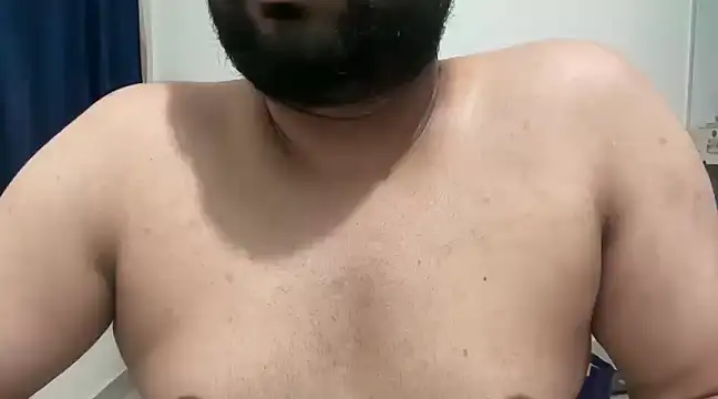 Snapshot of indian_thonger chatting on February 26, 2025, 5:39 pm indian thonger online show from February 26, 2025, 5:39 pm