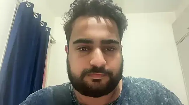 Snapshot of indian_thonger chatting on March 1, 2025, 1:07 pm indian thonger online show from March 1, 2025, 1:07 pm