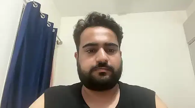 Snapshot of indian_thonger chatting on March 3, 2025, 1:42 pm indian thonger online show from March 3, 2025, 1:42 pm