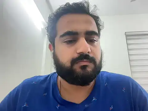 Snapshot of indian_thonger chatting on November 9, 2025, 7:39 am indian thonger online show from November 9, 2025, 7:39 am