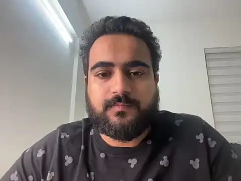 Snapshot of indian_thonger chatting on November 10, 2025, 2:16 pm indian thonger online show from November 10, 2025, 2:16 pm