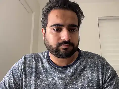 Snapshot of indian_thonger chatting on November 16, 2025, 5:13 am indian thonger online show from November 16, 2025, 5:13 am