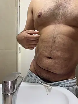 indian thonger online show from June 4, 2026, 10:10 am