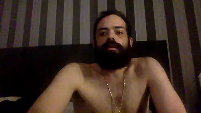 Snapshot of guccititi chatting on September 17, 2025, 6:37 am guccititi online show from September 17, 2025, 6:37 am