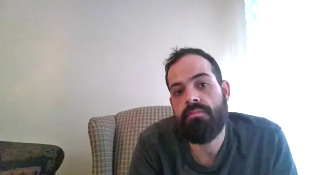 guccititi online show from November 16, 2025, 6:13 pm