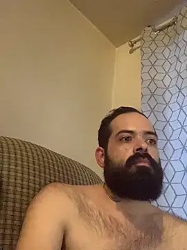 guccititi online show from December 2, 2025, 12:32 pm