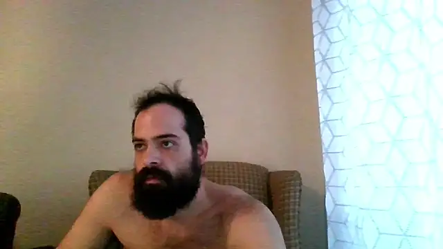 guccititi online show from December 17, 2025, 6:36 pm