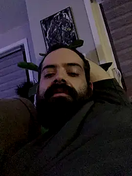 guccititi online show from December 19, 2025, 8:10 am