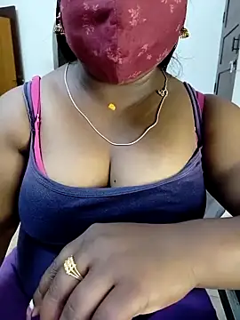 deepikasree online show from February 27, 2025, 6:09 pm