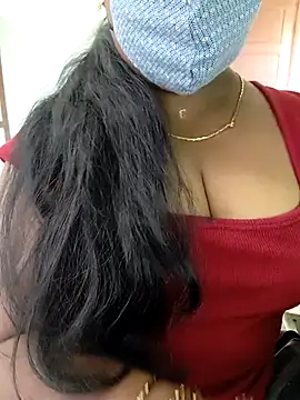 deepikasree online show from September 28, 2025, 3:23 am