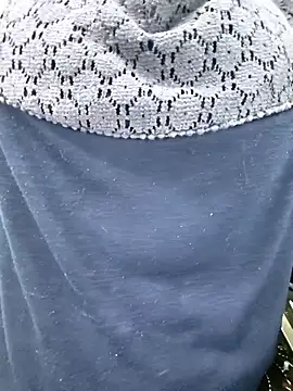 deepikasree online show from October 18, 2025, 1:30 am