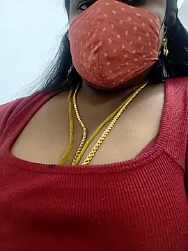 deepikasree online show from February 10, 2026, 3:38 pm