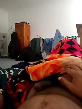 bigdickheadboy online show from March 19, 2025, 8:01 am