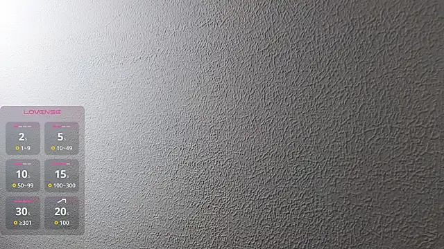 Snapshot of Sandra_Snowflake chatting on November 19, 2025, 11:54 am Sandra Snowflake online show from November 19, 2025, 11:54 am