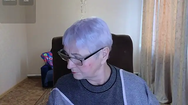 Snapshot of Sandra_Snowflake chatting on January 19, 2026, 11:47 am Sandra Snowflake online show from January 19, 2026, 11:47 am