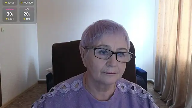 Snapshot of Sandra_Snowflake chatting on February 3, 2026, 11:48 am Sandra Snowflake online show from February 3, 2026, 11:48 am