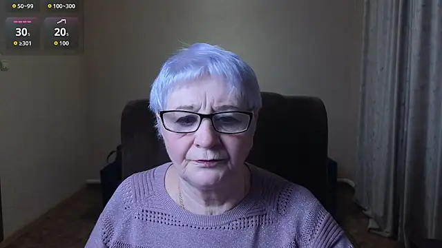 Snapshot of Sandra_Snowflake chatting on February 7, 2026, 3:54 am Sandra Snowflake online show from February 7, 2026, 3:54 am