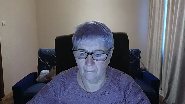 Snapshot of Sandra_Snowflake chatting on February 21, 2026, 4:13 am Sandra Snowflake online show from February 21, 2026, 4:13 am