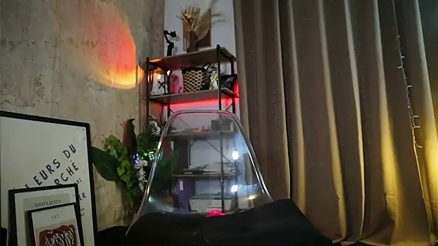 IngAdn online show from April 18, 2026, 7:58 pm