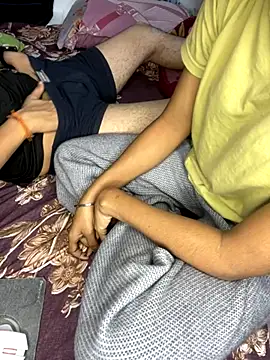 Sabnam bano online show from November 29, 2025, 11:35 am