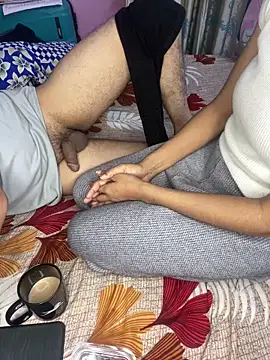 Sabnam bano online show from February 15, 2026, 8:38 pm