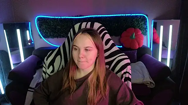 Dyna bae online show from November 20, 2025, 8:58 am