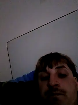 Eusuntnoulgigolo online show from March 16, 2025, 8:32 am