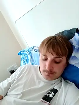 Eusuntnoulgigolo online show from March 16, 2025, 4:01 pm