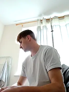 Eusuntnoulgigolo online show from March 21, 2025, 12:50 pm