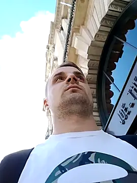 Eusuntnoulgigolo online show from September 8, 2025, 3:44 pm