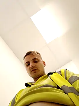 Eusuntnoulgigolo online show from October 1, 2025, 2:45 pm