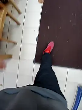 Eusuntnoulgigolo online show from October 14, 2025, 6:09 pm