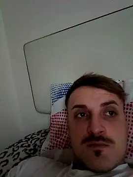 Eusuntnoulgigolo online show from November 30, 2025, 8:46 pm